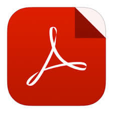 Adobe Acrobat 7 Download Mac